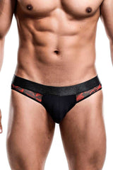 MOB Men's Jockstrap Tull Final Sale
