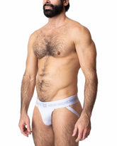 CORE JOCKSTRAP