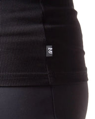 Tanktop mit Schweinerippchen