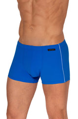 Olaf Benz Blu2550 Beachpants - Blue