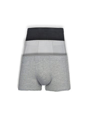 Basics Trunk 3-pack (Assorted Colors)