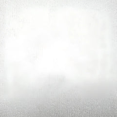 White textured pique speedo fabric with subtle uniform grain pattern highlighting its breathable material