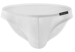 White mesh briefs private structure diamu3455bt desire intima low rise bikini with sleek form fitting design and waistband tag