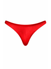 String en rayonne Fizx