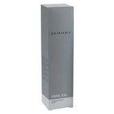 Sedory men’s penis xxl massage cream in a sleek silver rectangular box 80 ml for enhanced penis care