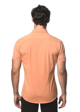 STRICKHEMD
