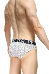 Slip Chill Max Visage