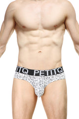 Slip Chill Max Visage