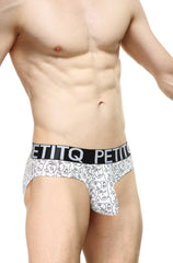 Slip Chill Max Visage