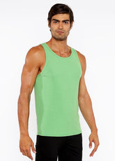 RIB MODAL TANK
