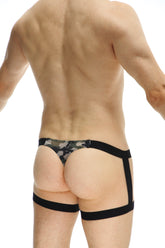 Thong Auxon Camo