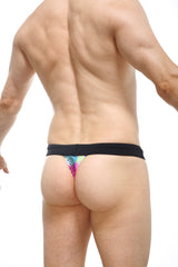 PetitQ Swim Thong Torreilles Golvars