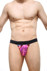 PetitQ Swim Thong Torreilles Golvars