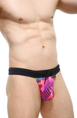 PetitQ Swim Thong Torreilles Golvars