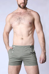 MARINER SAILOR SHORT