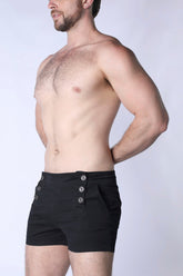 MARINER SAILOR SHORT