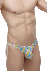 PetitQ Thong Chill Duckies