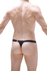 Tanga Vaivre Schwarz