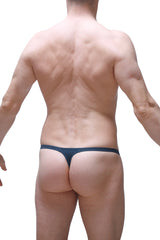 Thong Yutz prussien