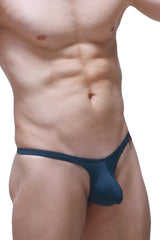 Thong Yutz prussien