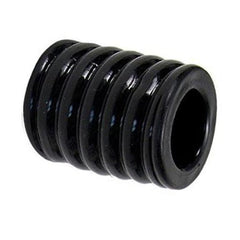 TitanMen Cock Cage - Black