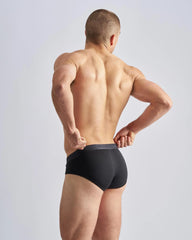 REGIERUNGSKURZBERICHT