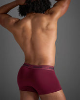 Klassische Baumwollhose