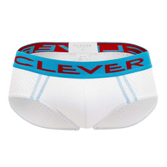 Slip Clever 0421 Requirement Couleur Blanc