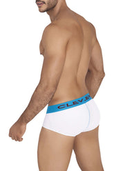 Slip Clever 0421 Requirement Couleur Blanc