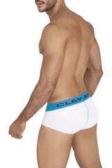 Slip Clever 0421 Requirement Couleur Blanc