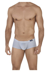 Clever 0534-1 Kroma Trunks Color Gray