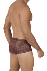 Clever 0576-1 Emotional Badehose Farbe Traube