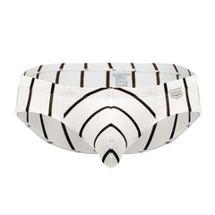 Slip Clever 0583-1 Play Couleur Vert