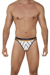 Tongs Clever 0584-1 Play Couleur Vert