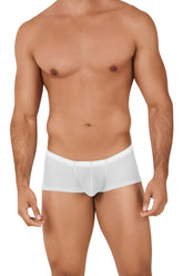 Clever 0585-1 Boxer Taboo Couleur Beige