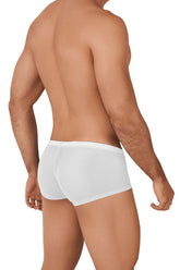 Clever 0585-1 Boxer Taboo Couleur Beige