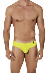Slip Clever 0589-1 Sky Couleur Vert