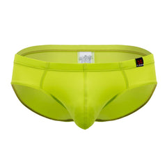 Slip Clever 0589-1 Sky Couleur Vert