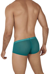 Clever 0604-1 Explore Trunks Couleur Vert