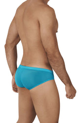 Briefs Clever 0611-1 Domain Couleur Vert