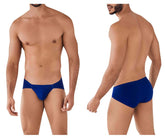 Slip Clever 0786 Arawak Couleur Bleu
