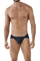 Slip Clever 0786 Arawak Couleur Gris