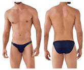 Bikini Clever 0799 Transform Couleur Bleu