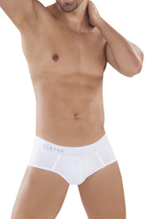 Slip Clever 0884 Caribbean Couleur Blanc