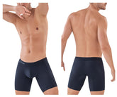 Boxer Clever 0885 Match Couleur Noir