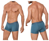 Coffres lumineux Clever 0899 Couleur Gris