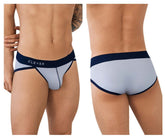 Bikini simple Clever 0946 Couleur Gris
