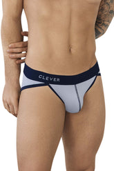Bikini simple Clever 0946 Couleur Gris
