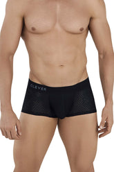 Clever 1027 Zurich Trunks Couleur Noir