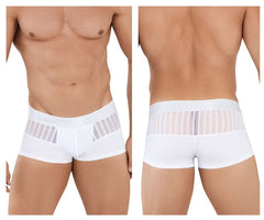 Boxer Clever 1032 Lucerna Couleur Blanc